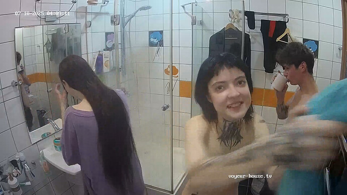 realm52-cam110-1752100166
