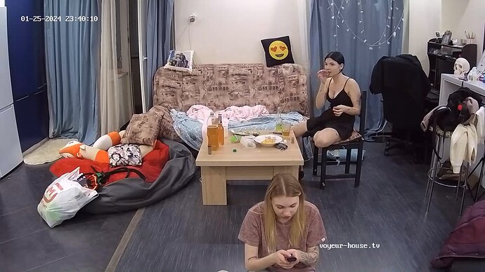 realm18-cam13-1706215460