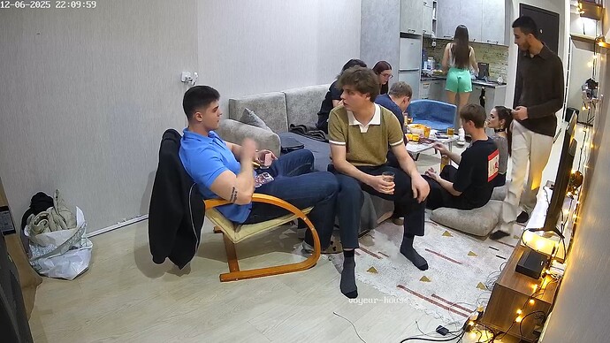 realm6-cam13-1765048247