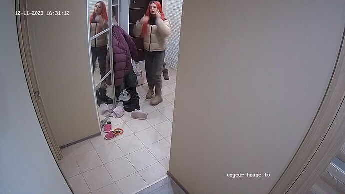 realm62-cam111-1702303772