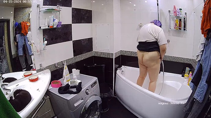 realm11-cam112-1713153986