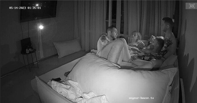 Screenshot 2023-05-13 at 18-35-43 Living room camera at Amelie & Lucas reallifecam apartment at Voyeur House TV (cam13)