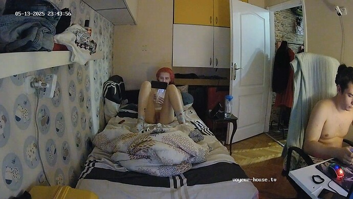 realm82-cam17-1747172673
