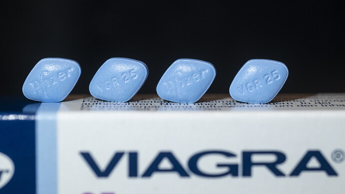 viagra