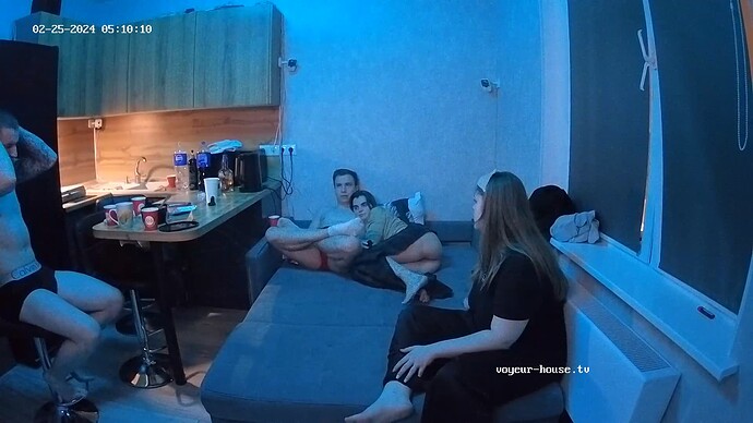 realm1-cam15-1708833123