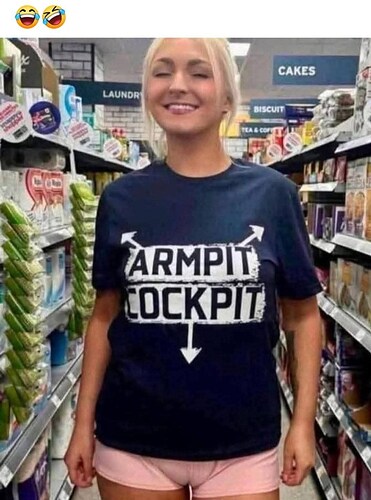 615174814_4081028708814655_8185304703834854645_n