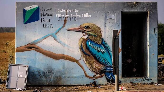 photo_2023-10-10_15-54-53