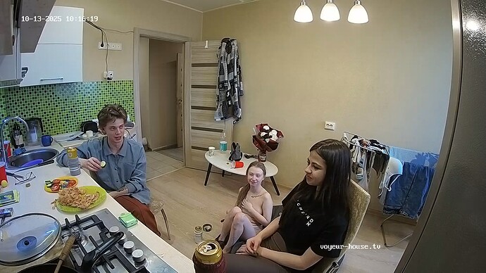 realm62-cam11-1760339826