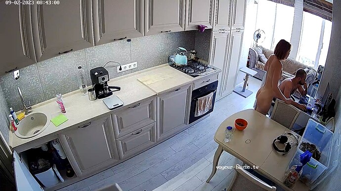 realm35-cam11-1693633427