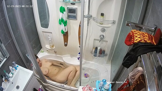 realm71-cam19-1702953481