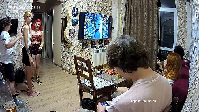 realm82-cam13-1723592101