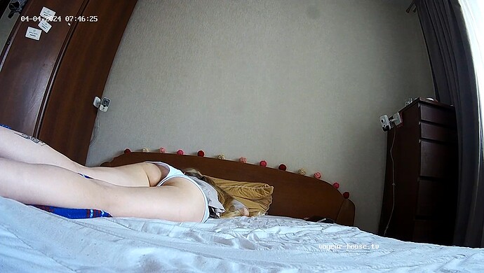 realm71-cam17-1712227954