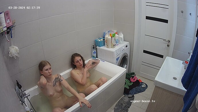 realm67-cam110-1711582006