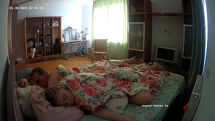 realm19-cam114-1717033588