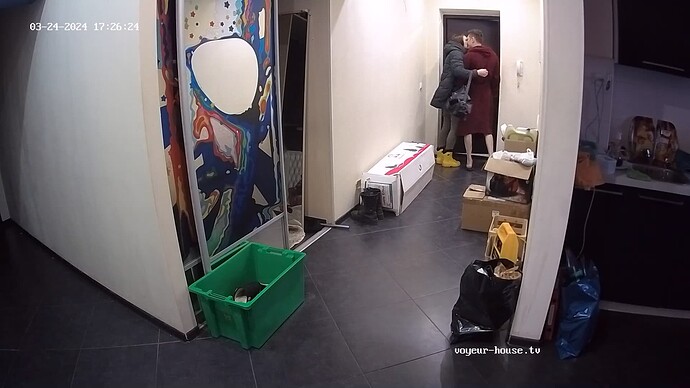 realm18-cam113-1711292980