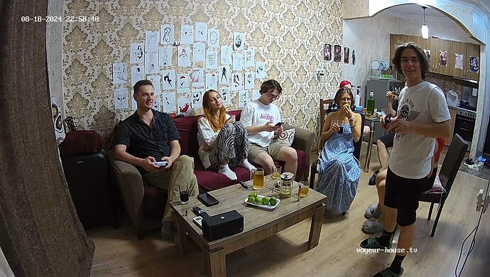 realm82-cam15-1724007568