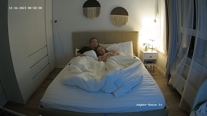 realm33-cam18-1700085552