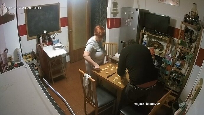 realm30-cam11-1703359883