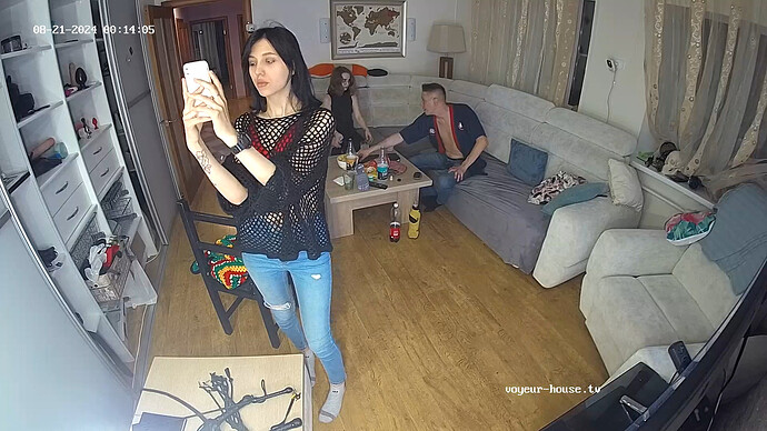 realm18-cam17-1724188484