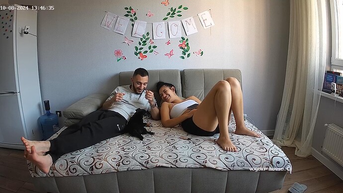 realm61-cam13-1728384879