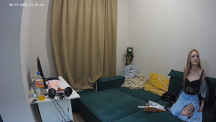 realm155-cam14-1781198745