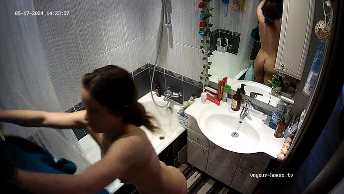 realm37-cam112-1715945223