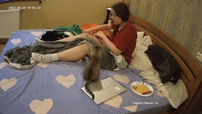 realm44-cam18-1695227706