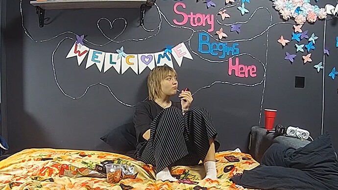 Noldus 2026-02-04 21-49-14-241