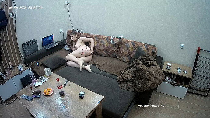 realm87-cam16-1715297844