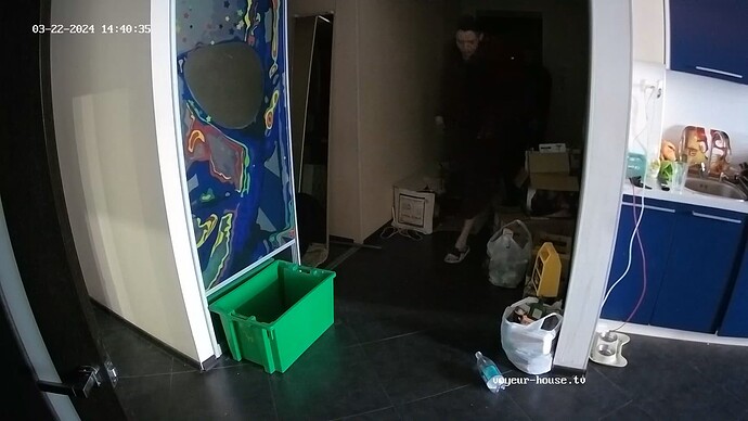 realm18-cam113-1711108285