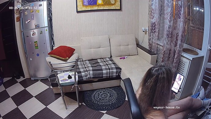 realm61-cam13-1692915573