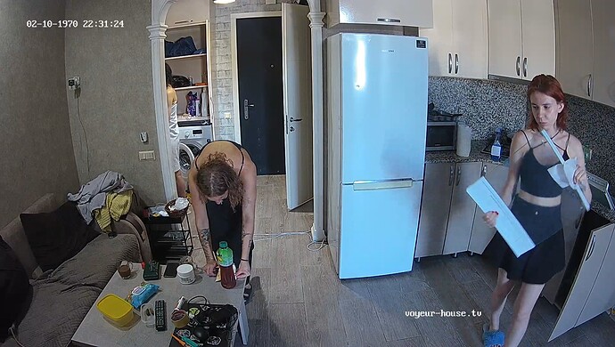 realm65-cam15-1758027429
