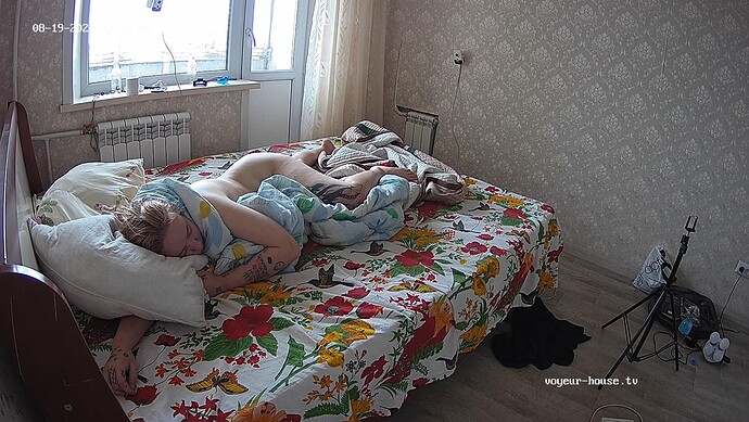 realm12-cam16-1724057985