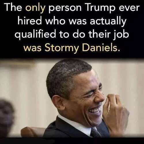 53696690_2482583611965552_1768801827530211328_n