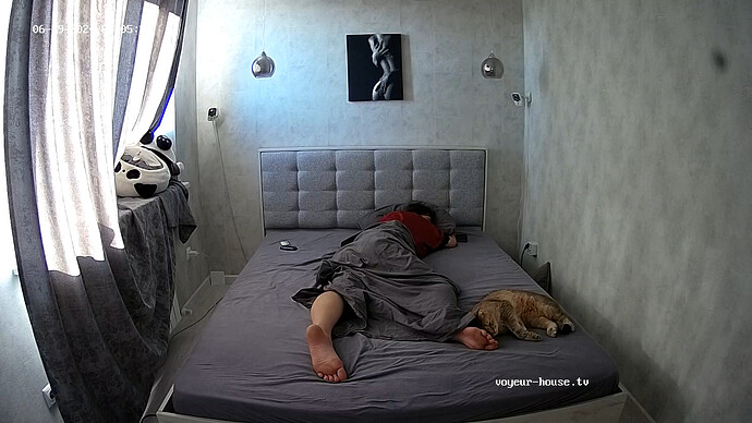 realm33-cam17-1719633961