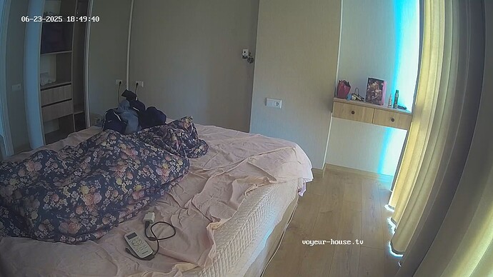 realm100-cam18-1750690251