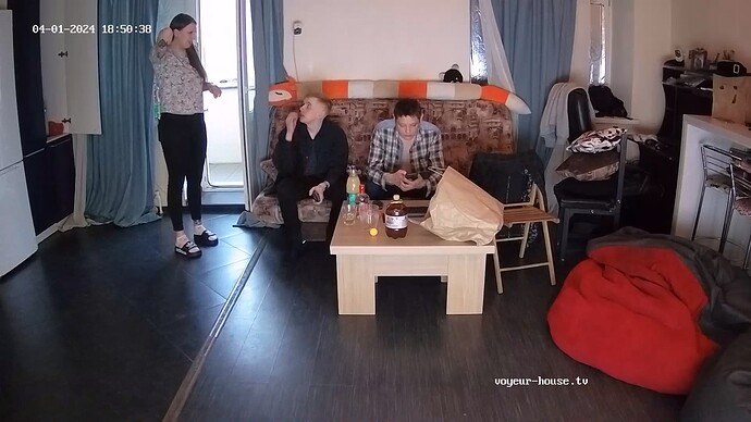 realm18-cam13-1711986676