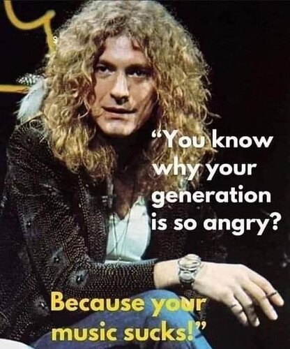 575102837_24933102013018500_5280981831883589162_n