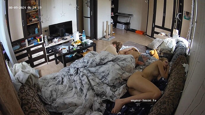 realm7-cam15-1723173893