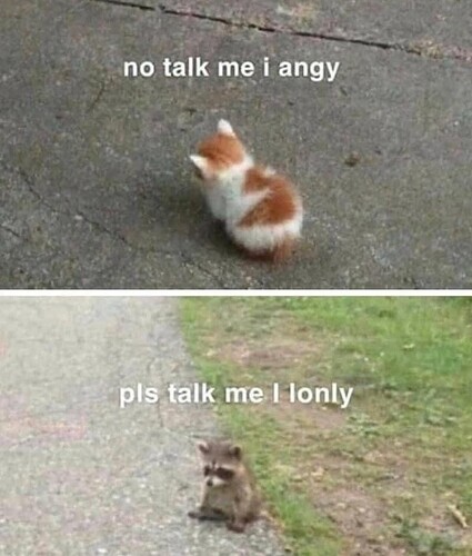 main-qimg-5ba3fc28ed62333fbec58fba26690ef7