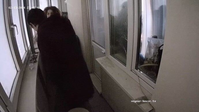 realm18-cam114-1707857359