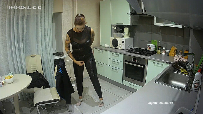 realm18-cam12-1724185210