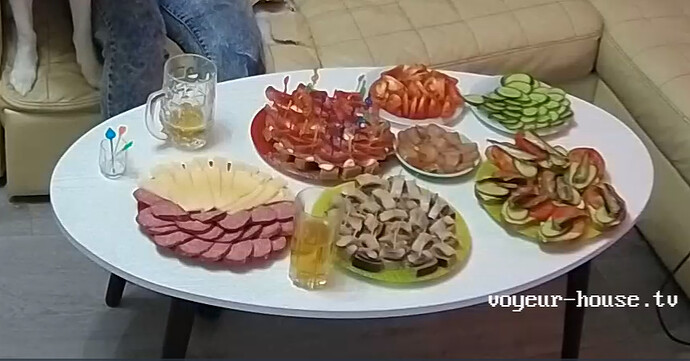 bandicam 2023-12-16 17-19-34-104