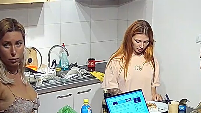 Noldus 2023-09-18 19-33-40-039