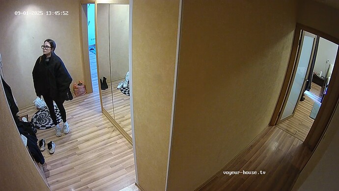 realm52-cam111-1756736360
