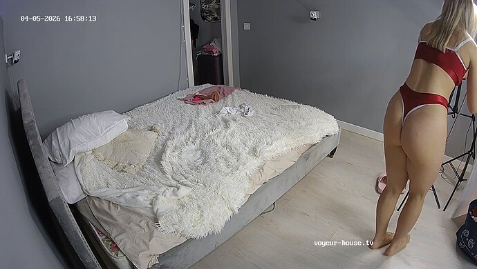 realm112-cam14-1775397572