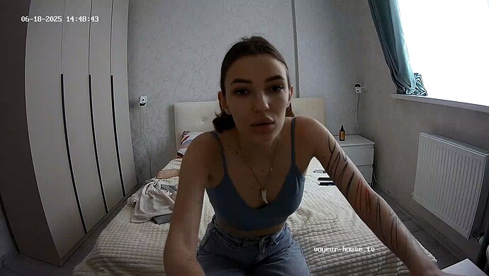 realm13-cam17-1750247846