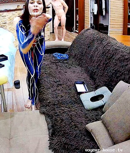 bandicam 2024-03-24 21-30-31-715