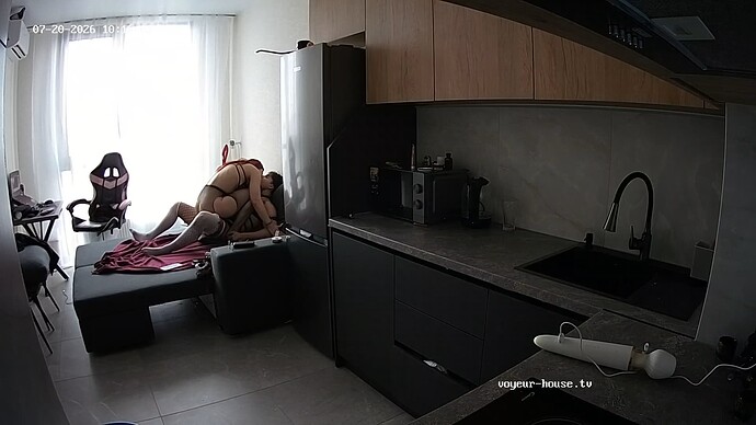 videoframe_90579