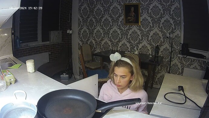 videoframe_117578
